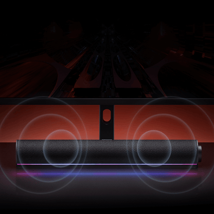 Xiaomi Desktop Speaker