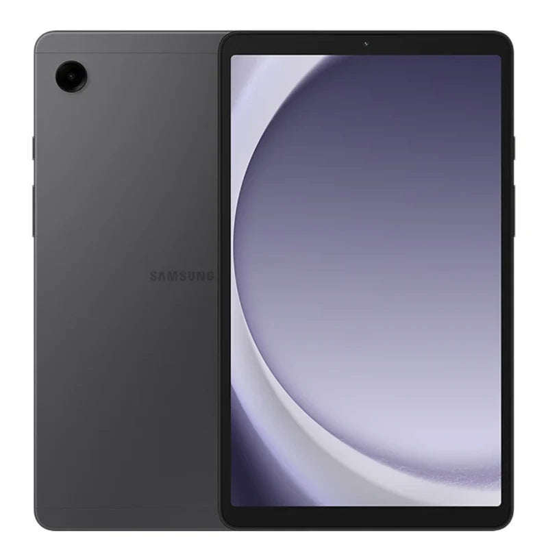 Galaxy Tab A9 (8/128) (Neuf Boîte fermée)