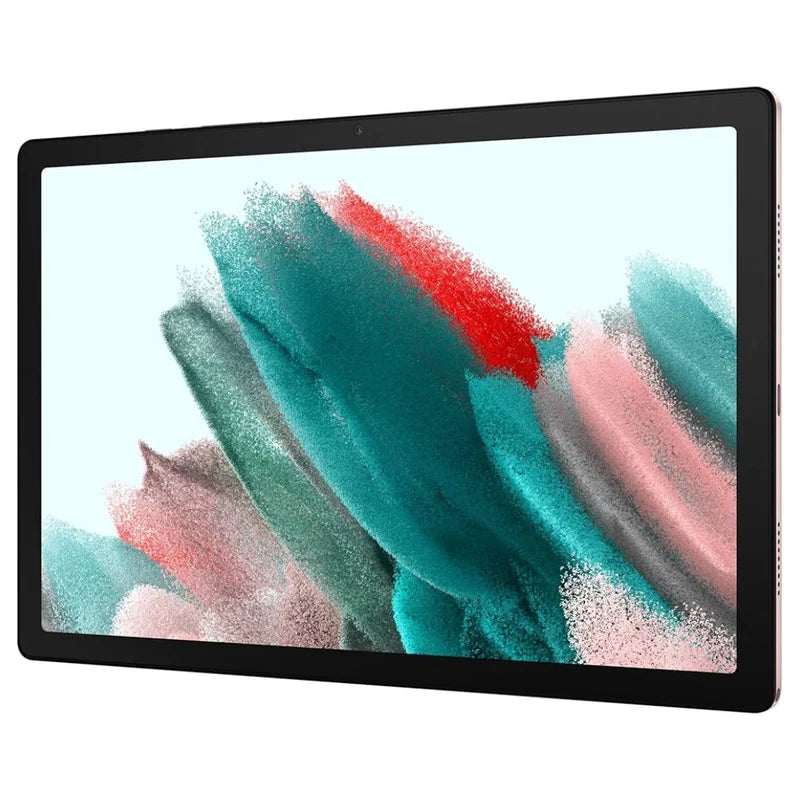 Galaxy Tab A9 (8/128) (Neuf Boîte fermée)