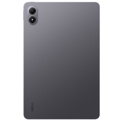 Redmi Pad 2 Pro 5G (Neuf Boîte fermée)