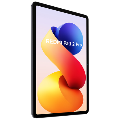 Redmi Pad 2 Pro 5G (Neuf Boîte fermée)