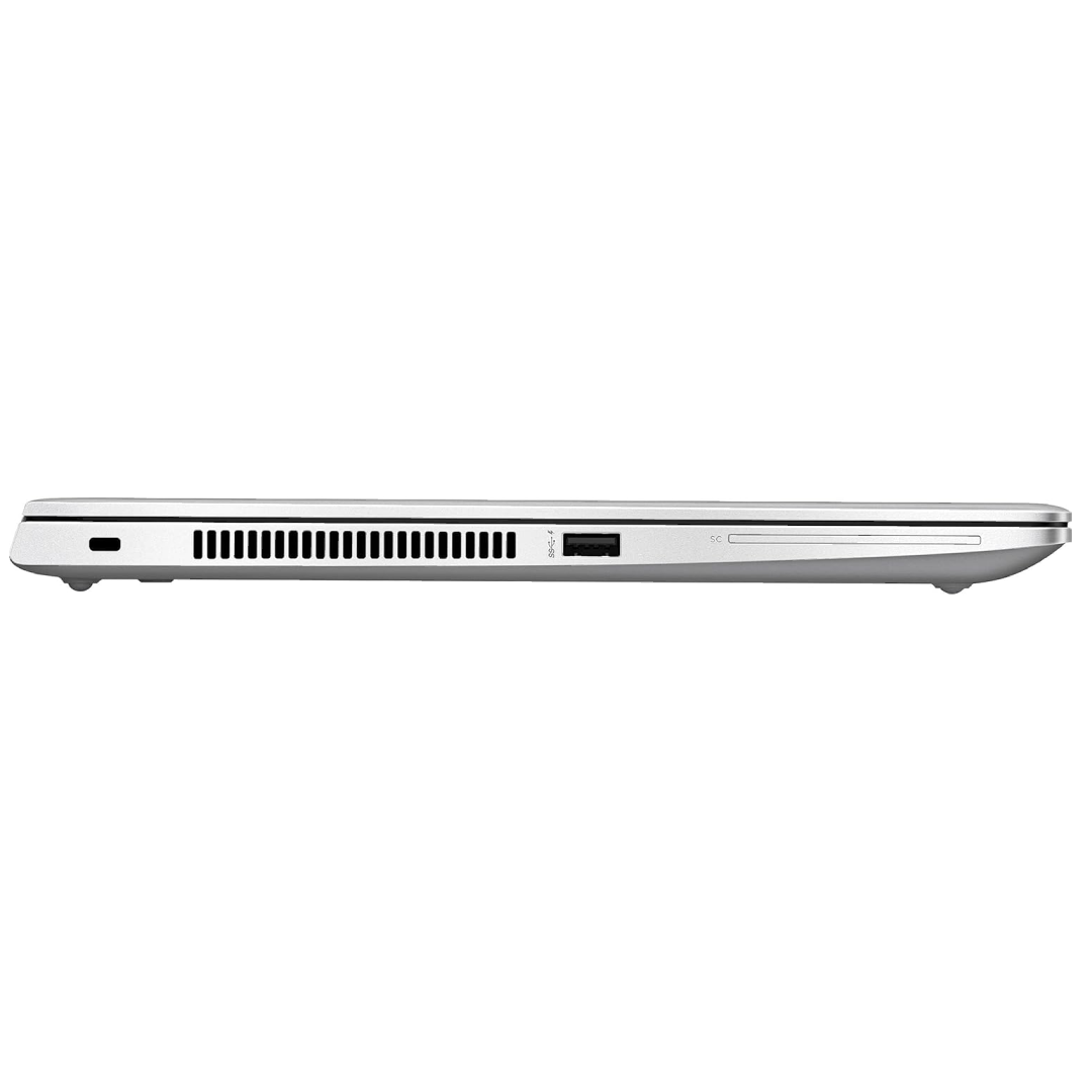 HP Elitebook 830 G6 i5/8éme (8/256)- Occasion