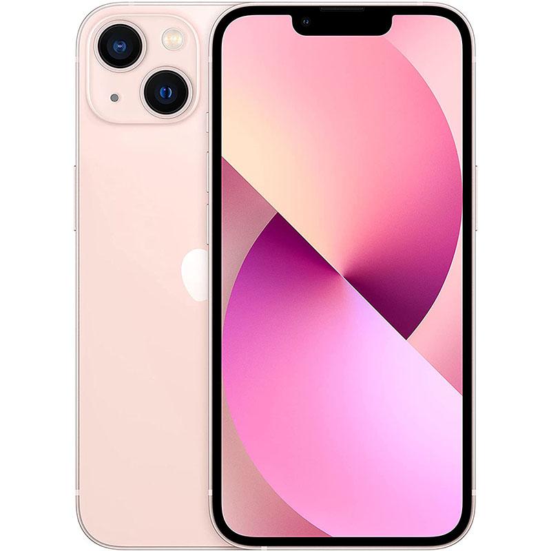 iPhone 13 Normal 128Gb (occasion)
