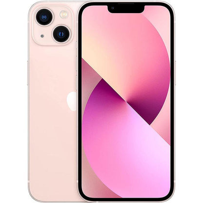 iPhone 13 Normal 128Gb (occasion)