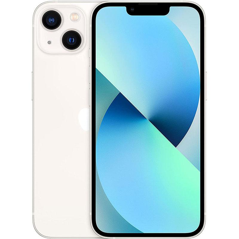 iPhone 13 Normal 128Gb (occasion)