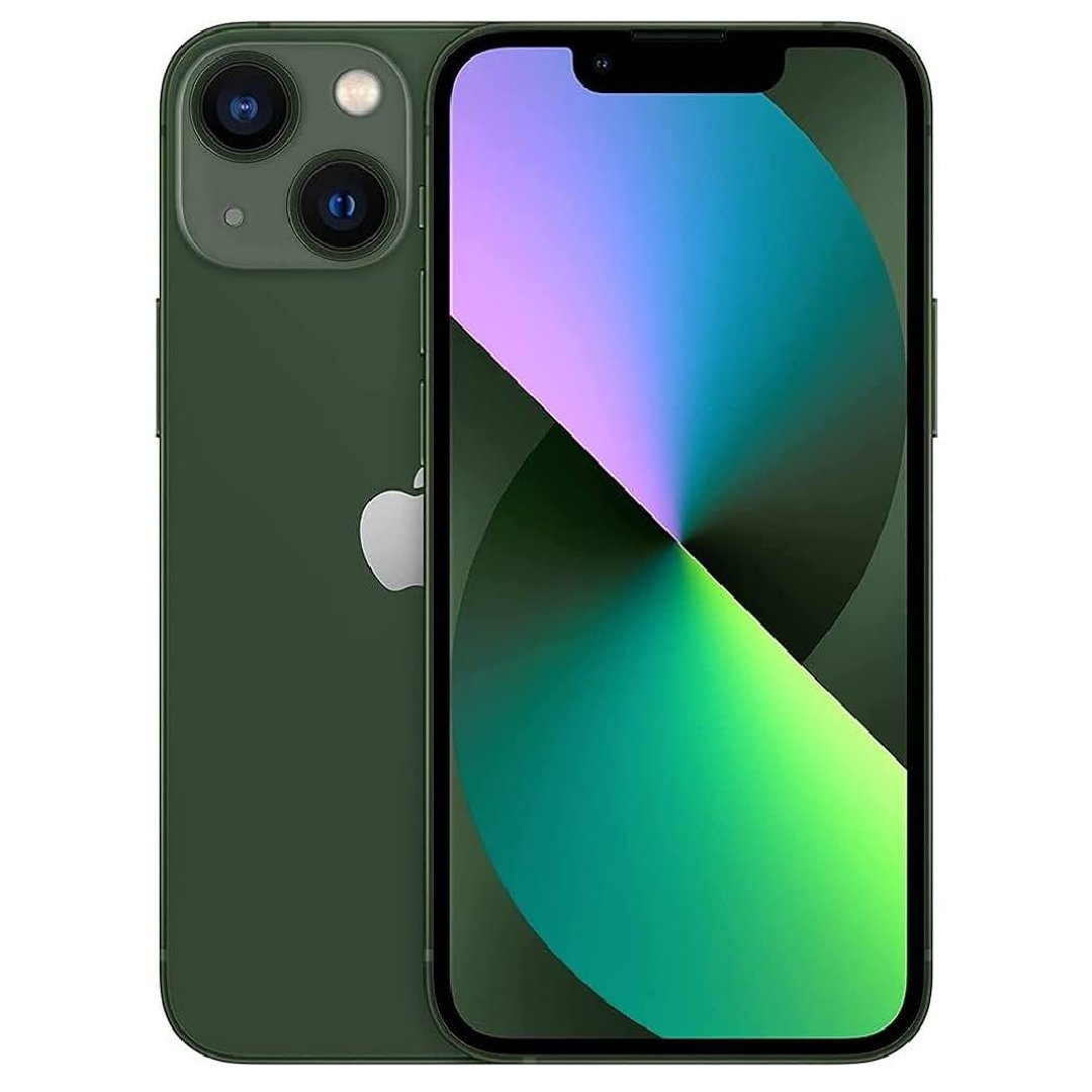 iPhone 13 Normal 128Gb (occasion)