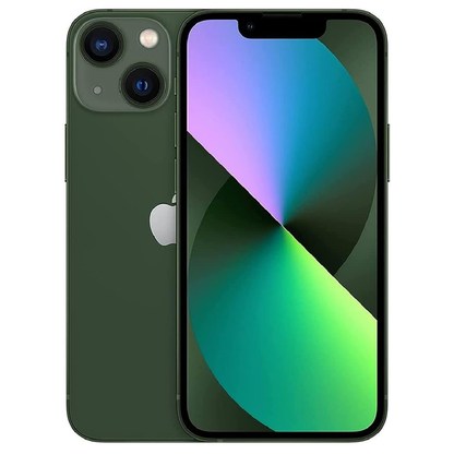 iPhone 13 Normal 128Gb (occasion)