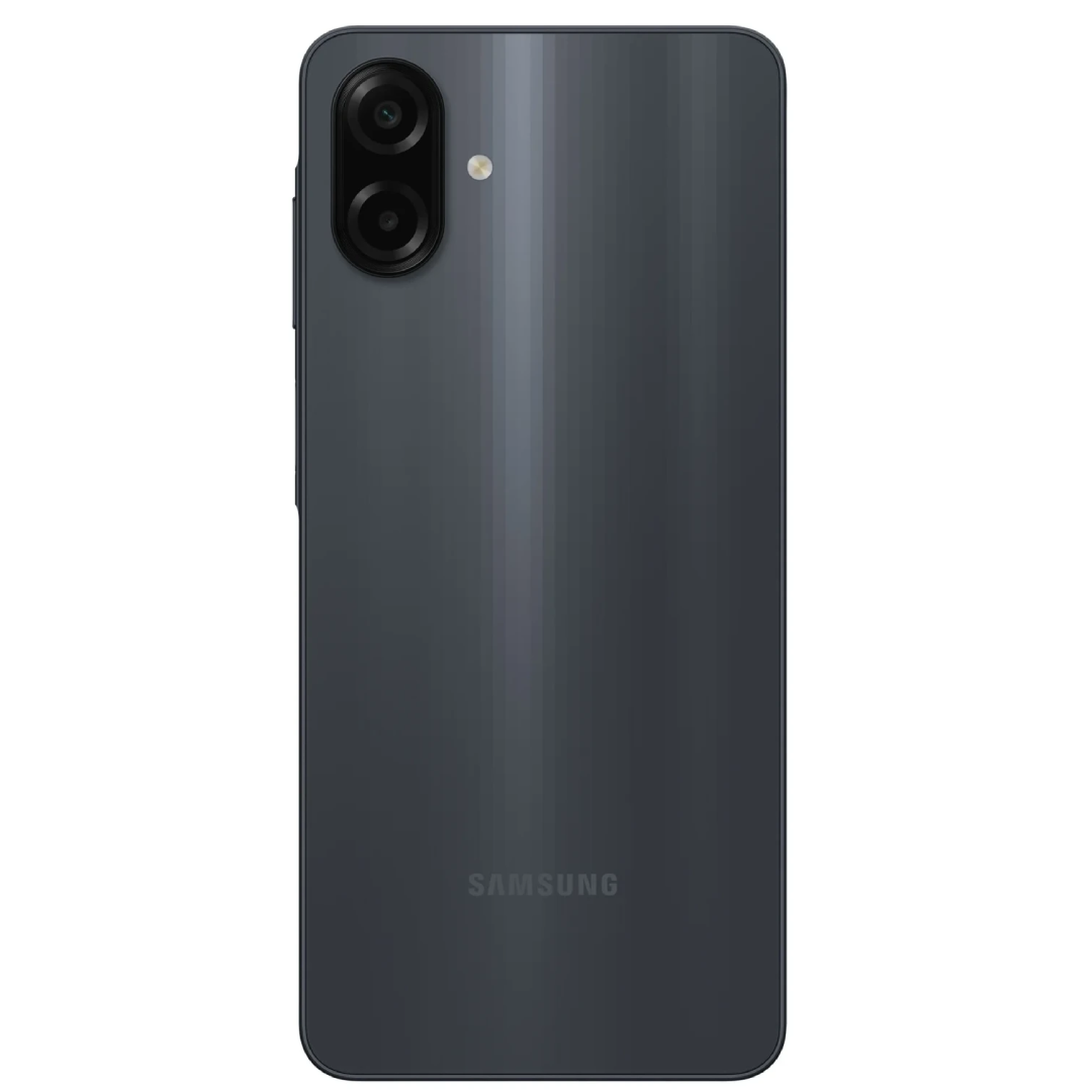 Samsung Galaxy A07 (4/64)(Neuf)