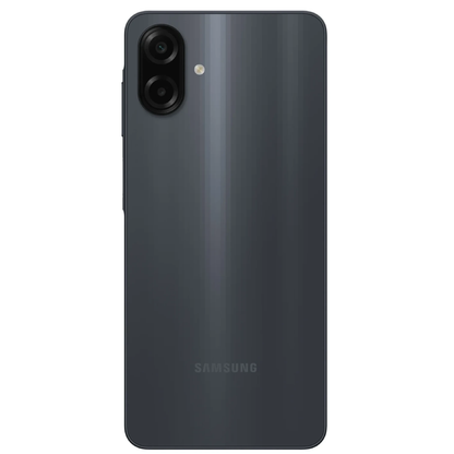Samsung Galaxy A07 (4/64 Go) - Neuf