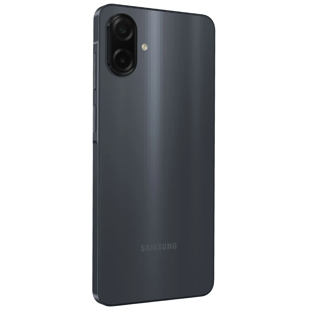 Samsung Galaxy A07 (4/128 Go) - Neuf