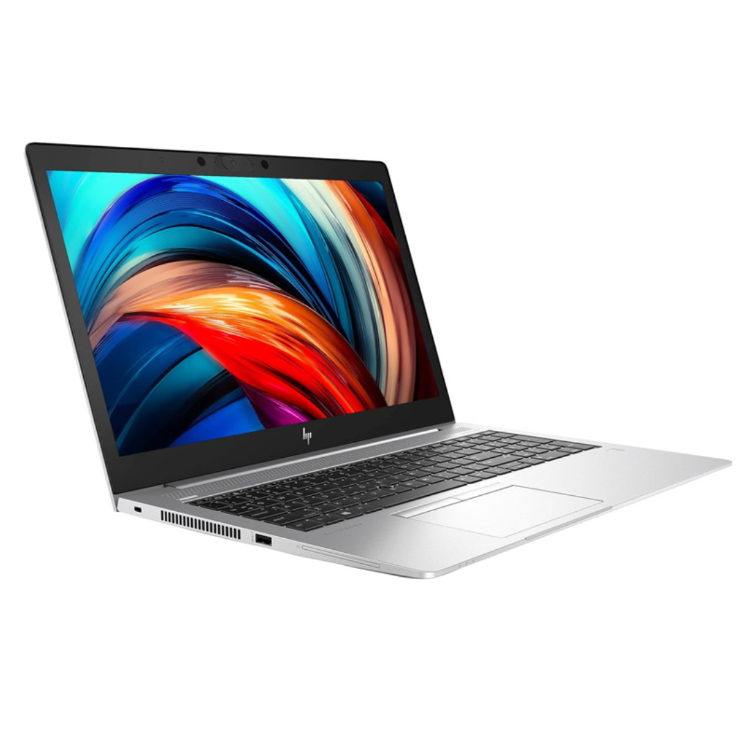 HP Elitebook 850 G5 i5/7éme (16/256)(Occasion)