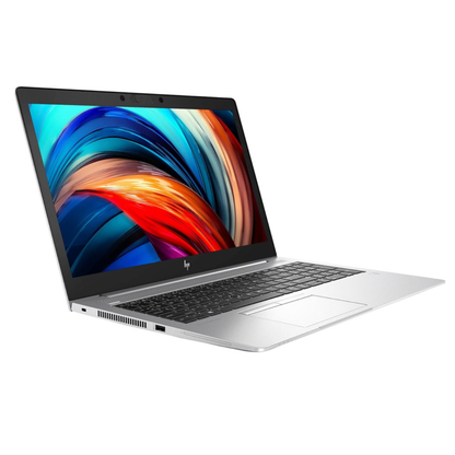 HP Elitebook 850 G5 i5/7éme (16/256)(Occasion)