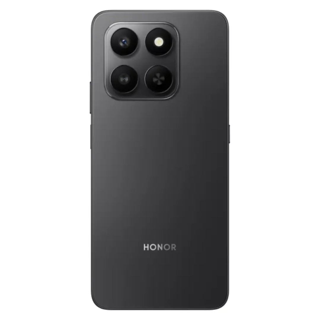 HONOR  X7d (8/256)(Neuf Boîte fermée)