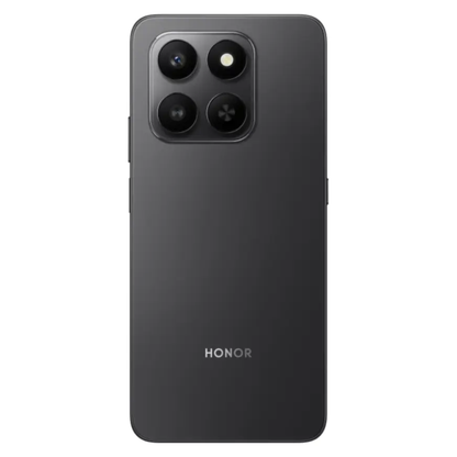 HONOR  X7d (8/256)(Neuf Boîte fermée)