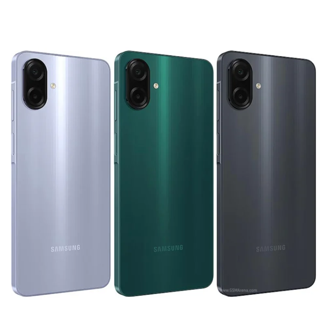 Samsung Galaxy A07 (4/64)(Neuf)