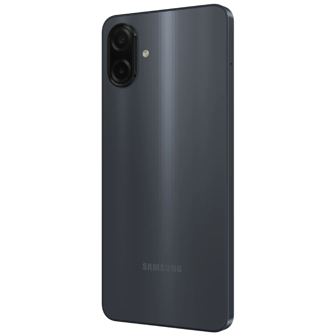 Samsung Galaxy A07 (4/64 Go) - Neuf