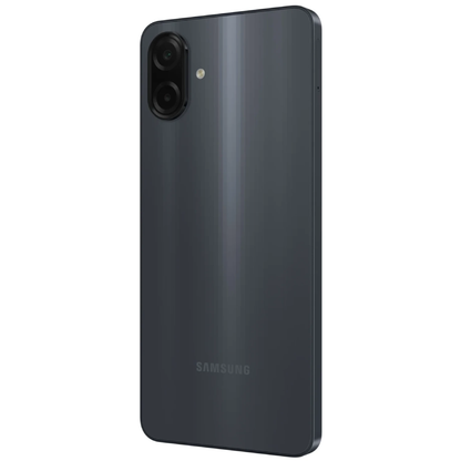 Samsung Galaxy A07 (4/64 Go) - Neuf