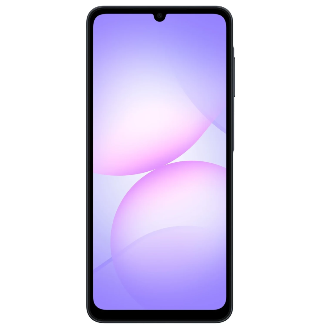Samsung Galaxy A07 (4/64)(Neuf)