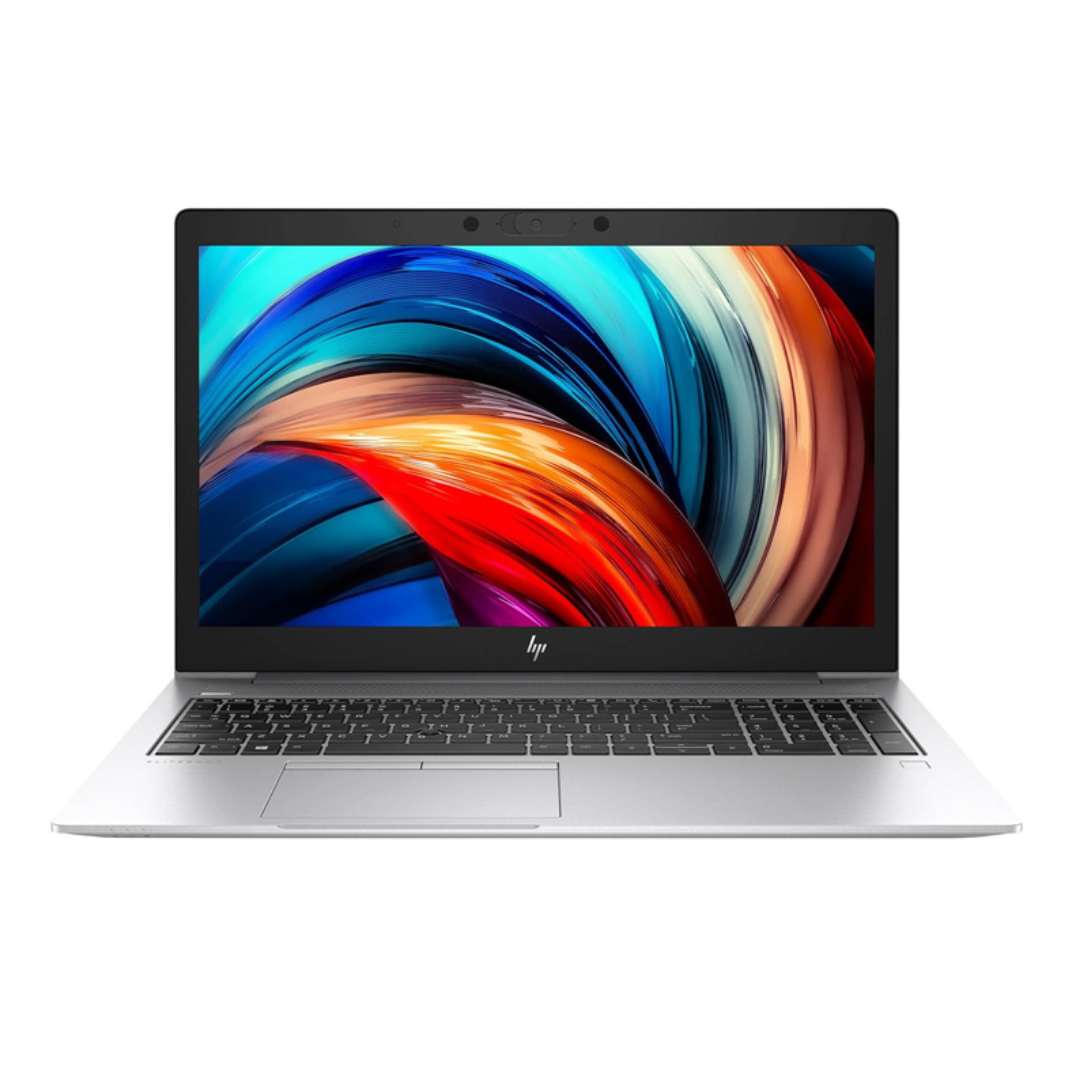 HP Elitebook 850 G5 i5/7éme (16/256)(Occasion)