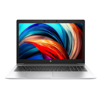 HP Elitebook 850 G5 i5/7éme (16/256)(Occasion)