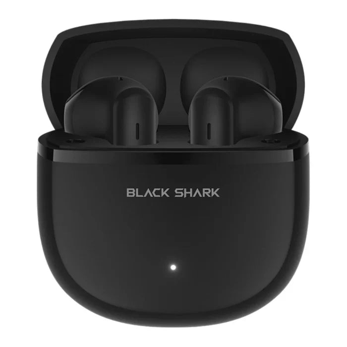 Black shark T24 Écouteurs Sans Fil.