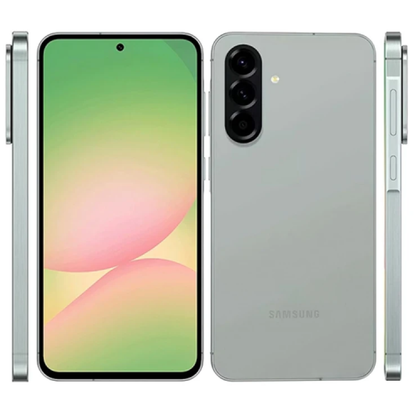 Samsung Galaxy A56 5G (8/128 Go) - Neuf