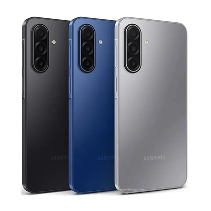 Samsung Galaxy A17 (Neuf Boîte fermée)