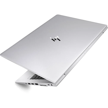 HP Elitebook 850 G5 i5/7éme (16/256)(Occasion)