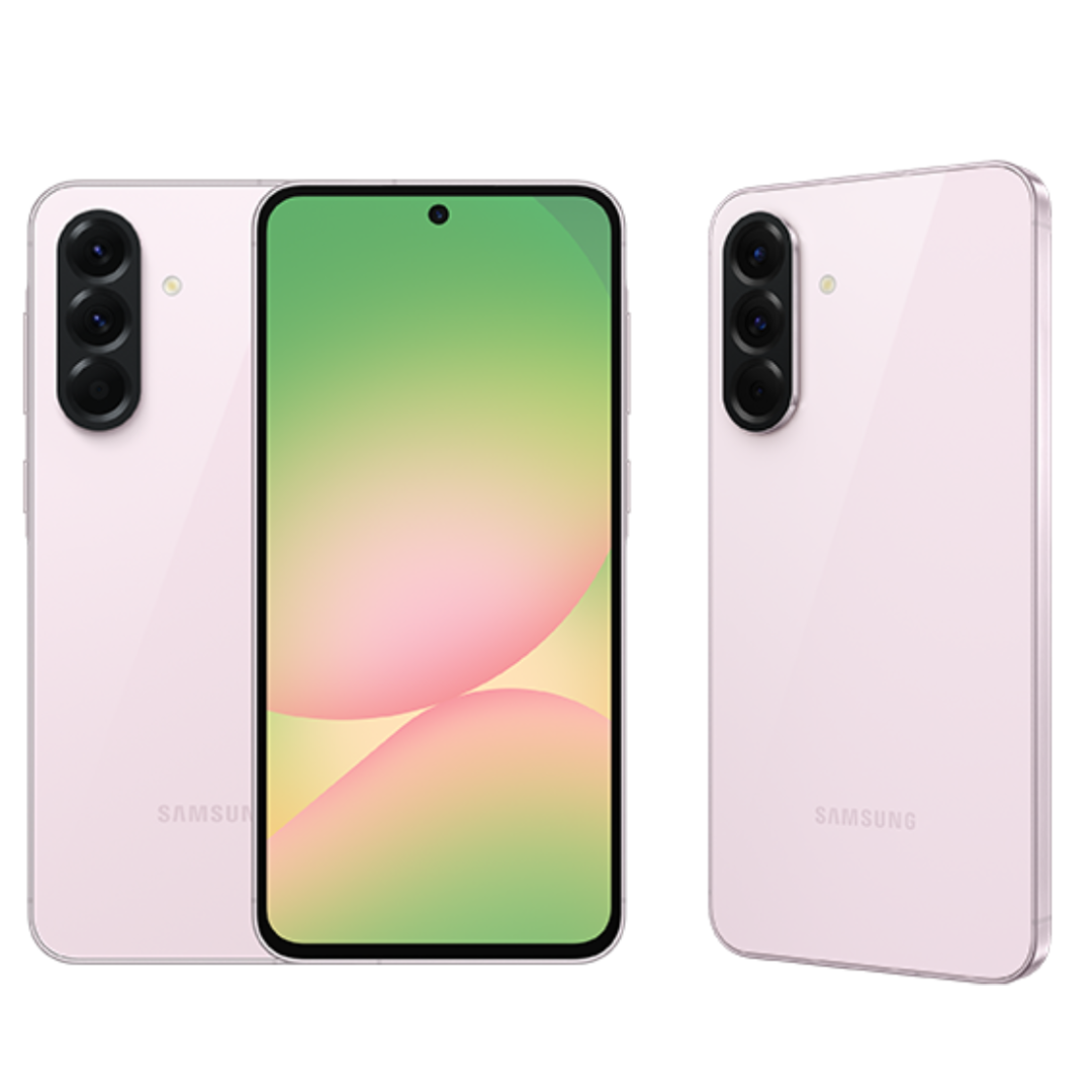 Samsung Galaxy A56 5G (8/128 Go) - Neuf
