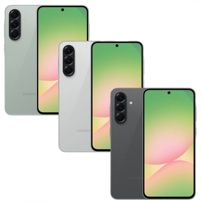 Samsung Galaxy A56 5G (8/128 Go) - Neuf
