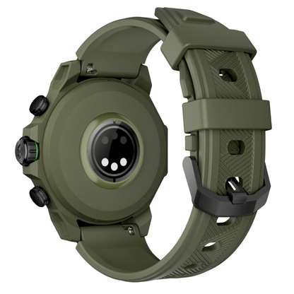 Black Shark GS3 Montre intelligente