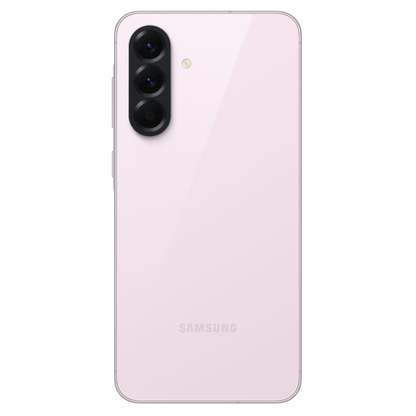 Samsung Galaxy A56 5G (8/128 Go) - Neuf