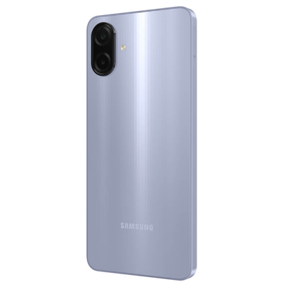 Samsung Galaxy A07 (4/128 Go) - Neuf