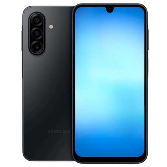 Samsung Galaxy A17 (Neuf Boîte fermée)