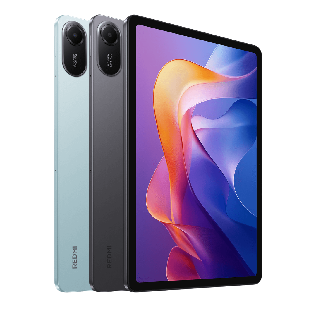 Redmi  Pad 2 4G (8/256)