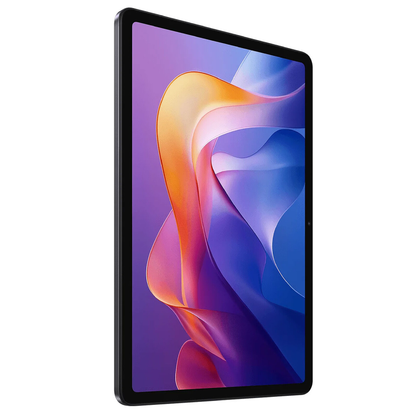 Redmi  Pad 2 4G (8/256)