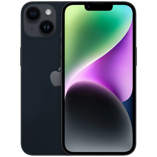 iPhone 14 Normal 128Gb (occasion)