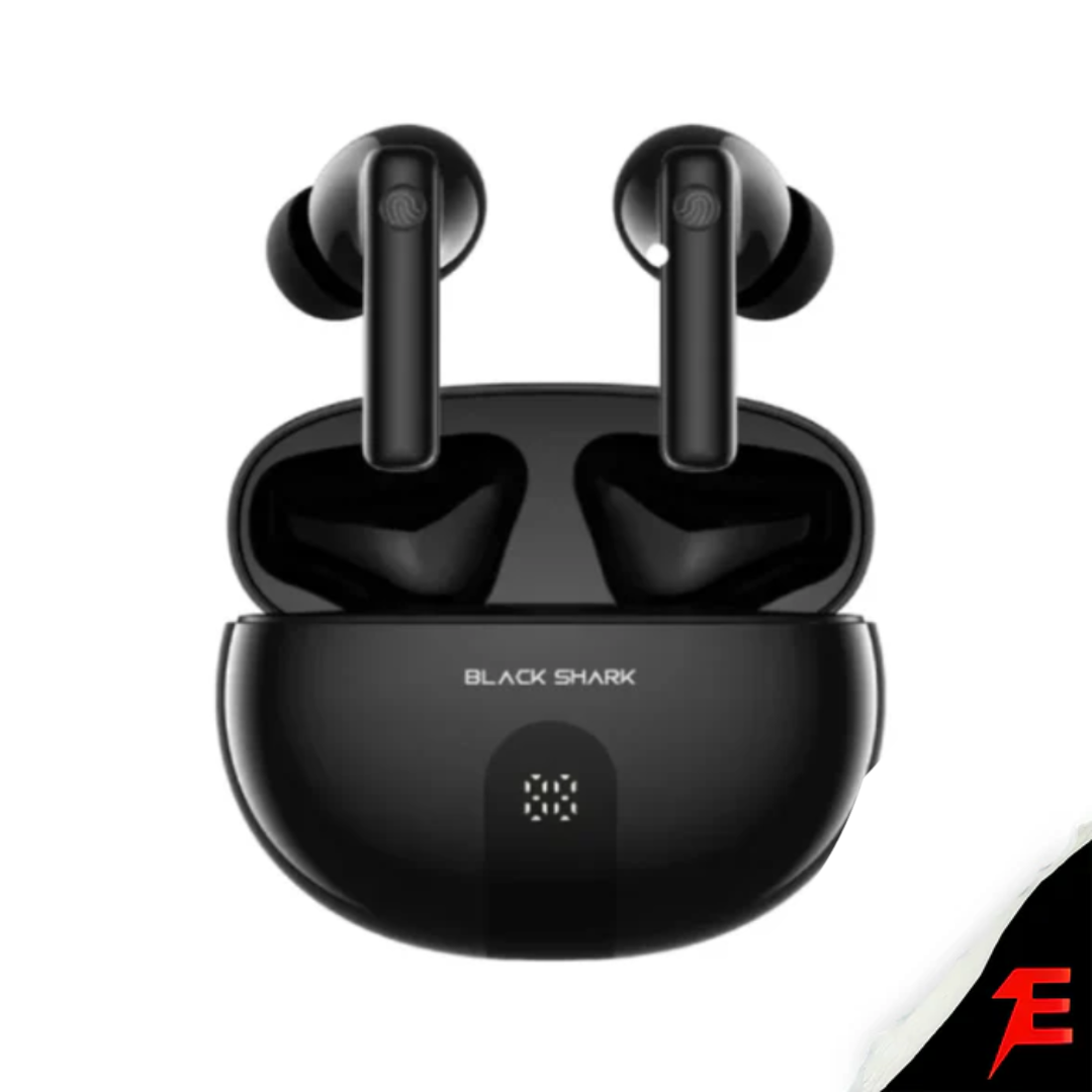 Black Shark T18 Écouteurs sans fil