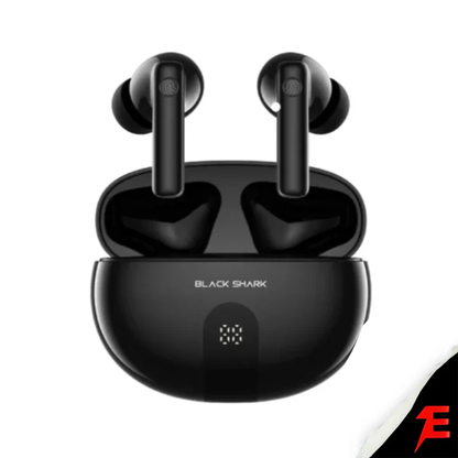 Black Shark T18 Écouteurs sans fil