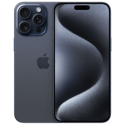 iPhone 15 Pro Max 256Gb (Occasion)