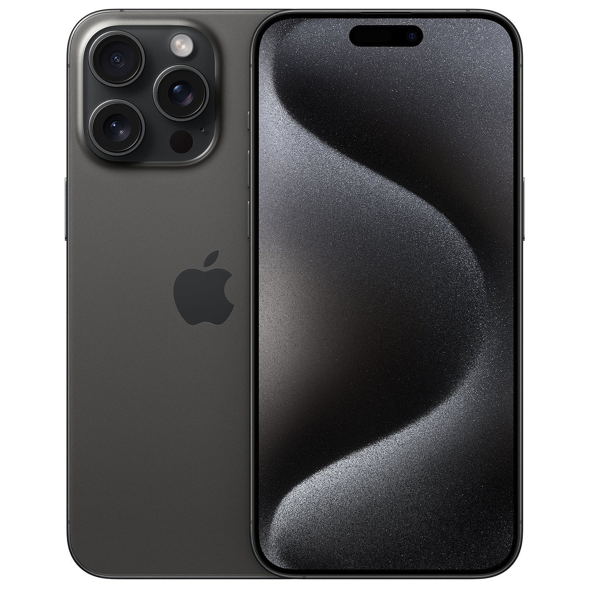 iPhone 15 Pro Max 256Gb (Occasion)