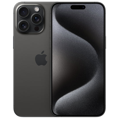 iPhone 15 Pro Max 256Gb (Occasion)