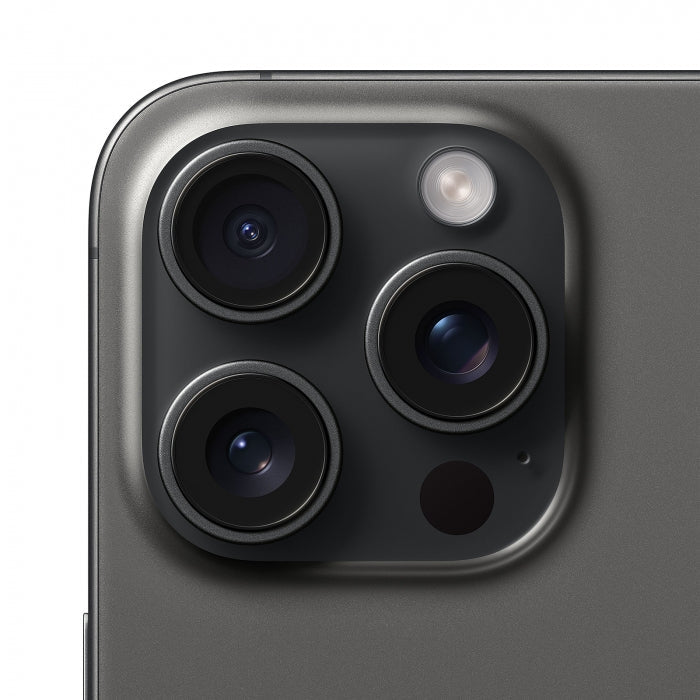 iPhone 15 Pro Max 256Gb (Occasion)