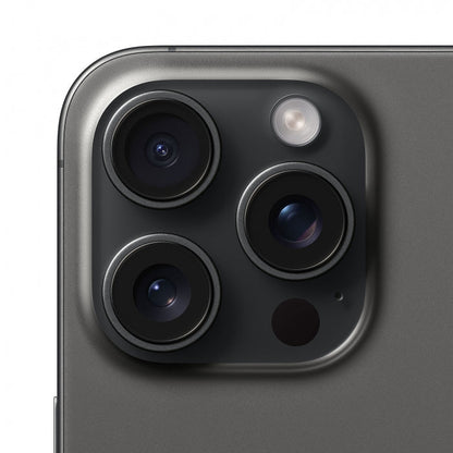 iPhone 15 Pro Max 256Gb (Occasion)