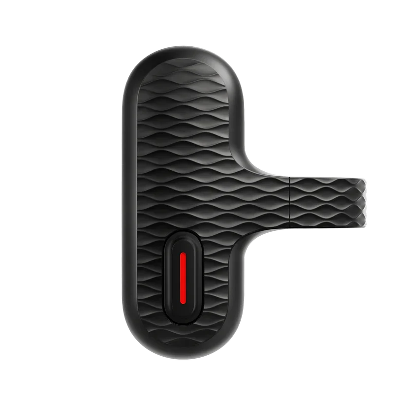 AMAZFIT UP (NEUF)