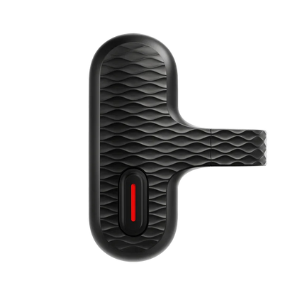 AMAZFIT UP (NEUF)