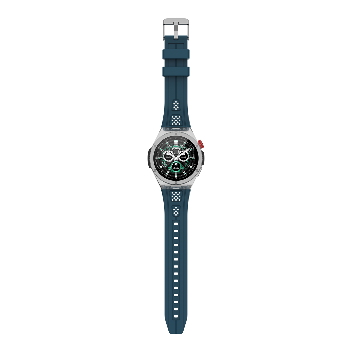 AIWR Cynex