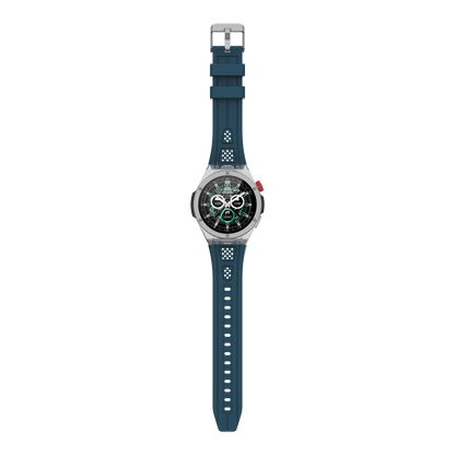 AIWR Cynex