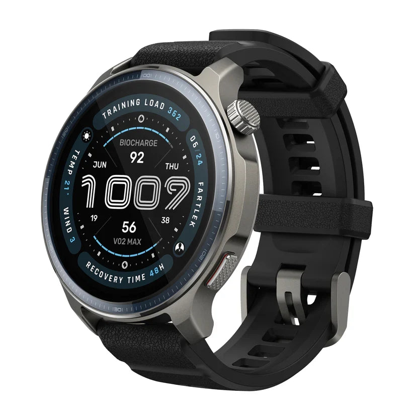 AMAZFIT BALANCE 2 (NEUF)