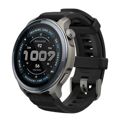 AMAZFIT BALANCE 2 (NEUF)